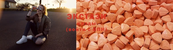 прущие грибы Гусь-Хрустальный