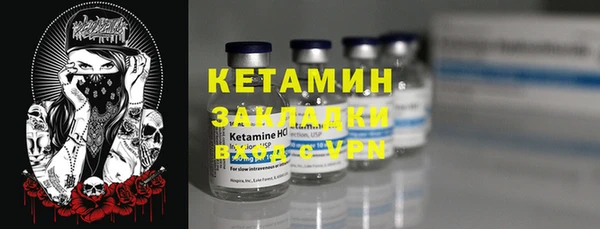 прущие грибы Гусь-Хрустальный