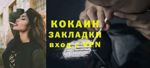 кристаллы Гусев