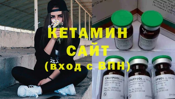 прущие грибы Гусь-Хрустальный