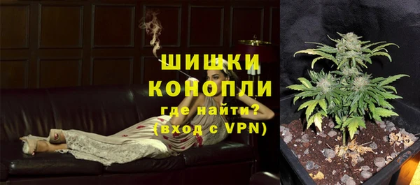 каннабис Гусиноозёрск
