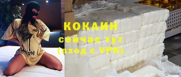 кристаллы Гусев