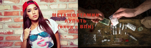 прущие грибы Гусь-Хрустальный